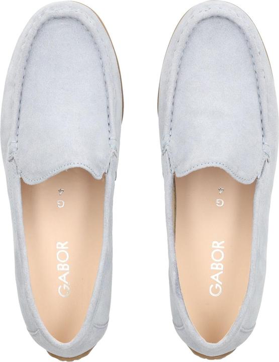 Image du produit Gabor Slipper (39)