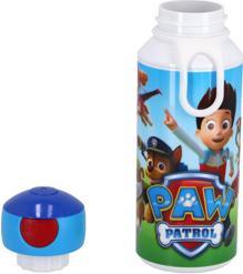 Produktbild Mepal Paw Patrol (0.40 l)