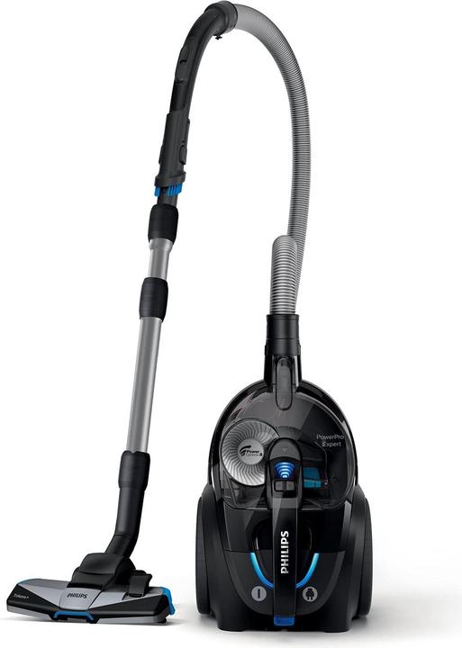 Produktbild Philips Power Pro Expert