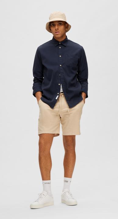 Actual product image Brody - 16087638 (M)