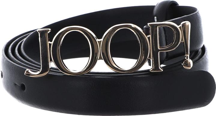Produktbild Joop! GÃ¼rtel Casual 2,0 CM BELT (75)