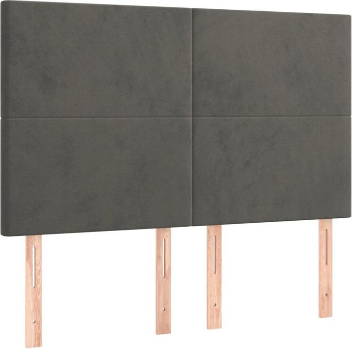 Immagine prodotto VidaXL Callen (140 x 200 cm, 140 x 200 cm)
