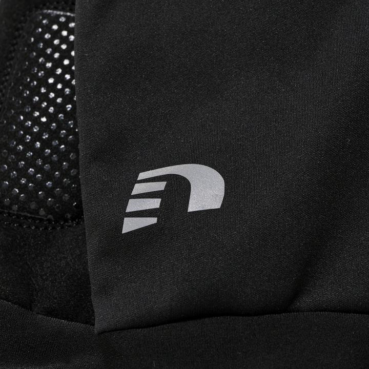 Actual product image Newline Core Bike Grip Gloves (M)