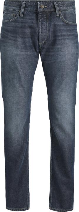 Produktbild Jack & Jones JJIMIKE JJCOLE CJ 574 (W30/L34)