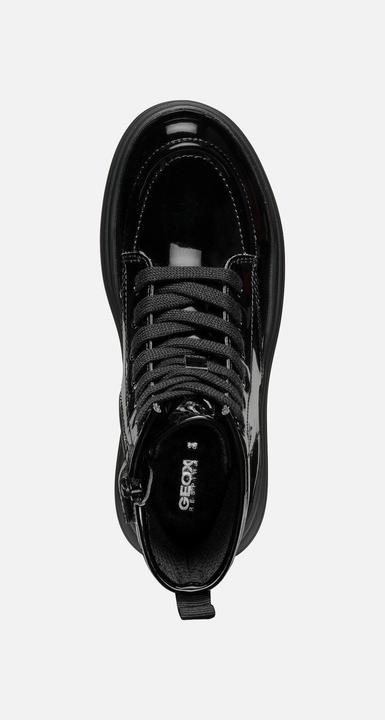 Produktbild Geox Phaolae A (35)