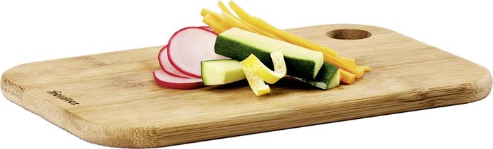 Image du produit Metaltex planche à découper