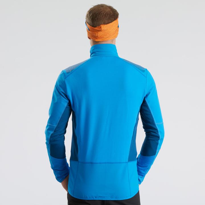 Actual product image Quechua SH900 WARM (S)