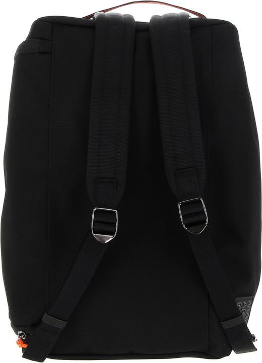 Produktbild Mandarina Duck Warrior Duffle - Backpack