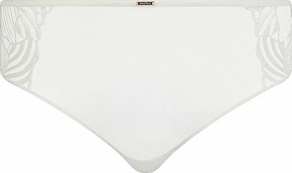 Produktbild Chantelle Slip LEGEND milk (36, Einzelpack)