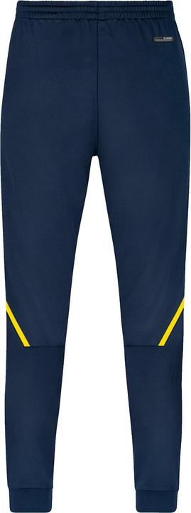 Actual product image JAKO Polyester pants Challenge (34)