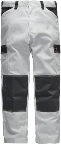 Dickies Bundhosen