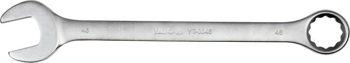 Actual product image Yato Spanner 46 mm