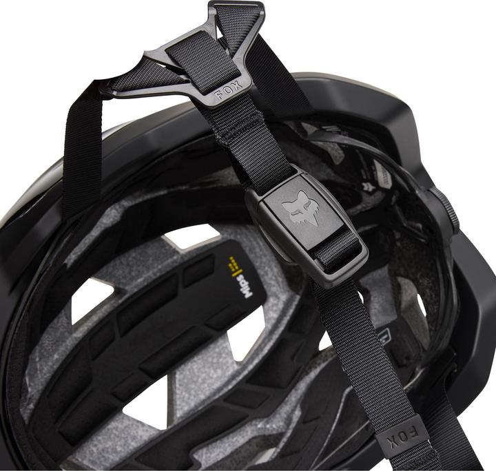 Produktbild Fox Speedframe Pro MIPS (55 - 59 cm)