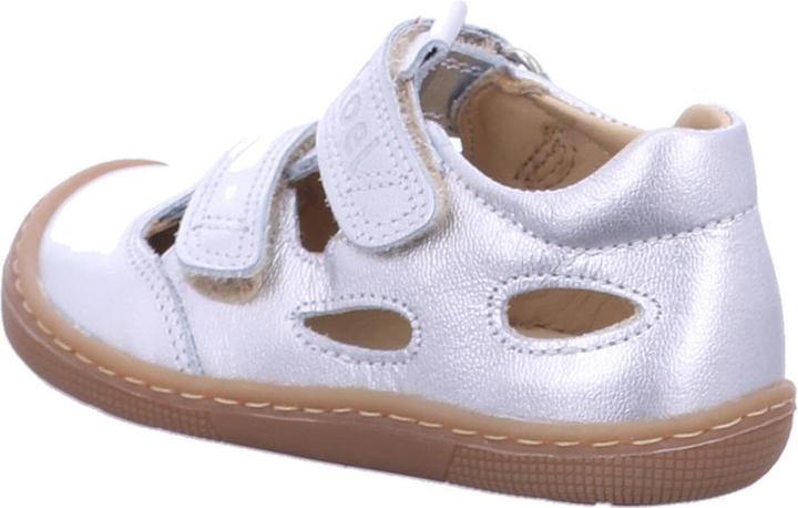 Image du produit Koel 07M033 101 900 Shoes (23)