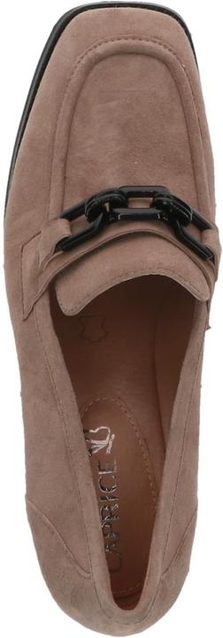 Actual product image Caprice Trotteur (41)