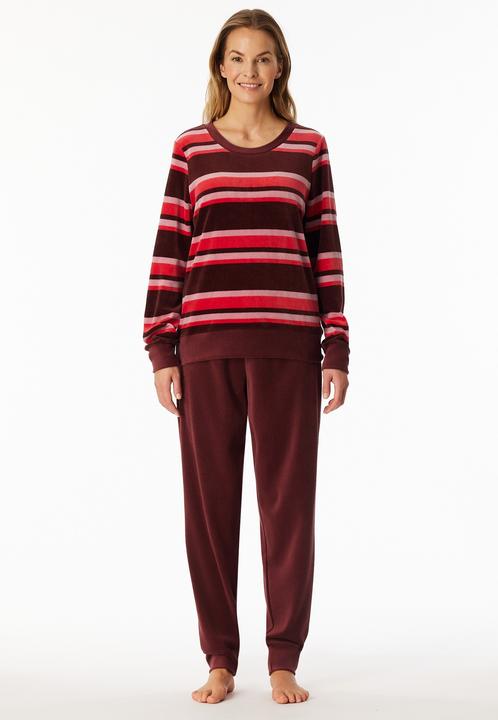 Produktbild Schiesser Comfort Nightwear (40)