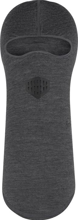 Produktbild Buff Merino