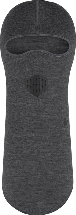 Actual product image Buff Merino
