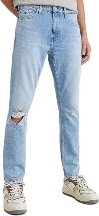 Produktbild Tommy Hilfiger Jeans Scanton Slim (W32/L32)