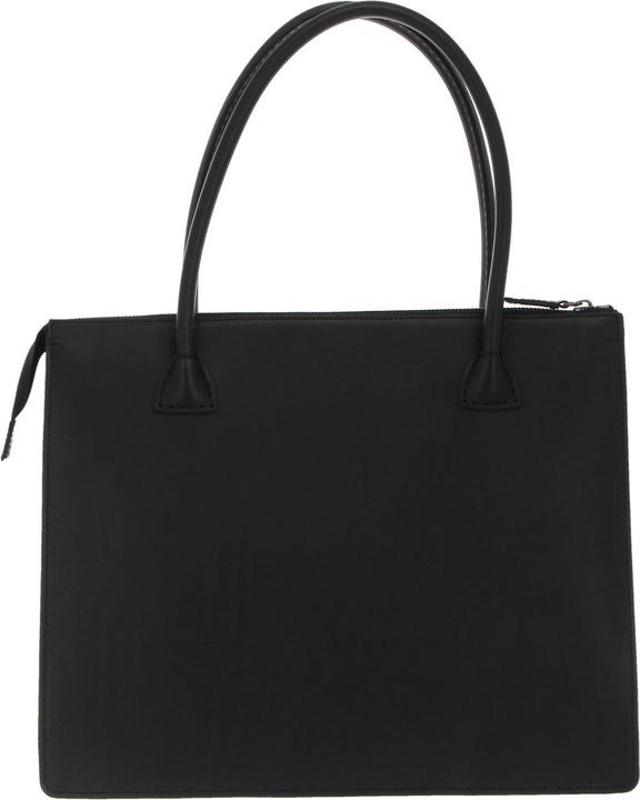 Produktbild Decadent Reba Two Pocket Working Bag