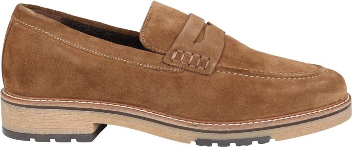 Produktbild Ara Alessio (42)