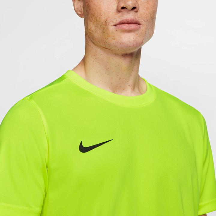 Produktbild Nike Park Vii Trikot Kurzarm (L)