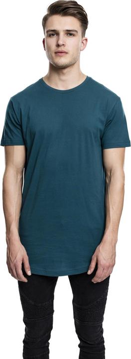 Produktbild Urban Classics Tall Tee (XS)