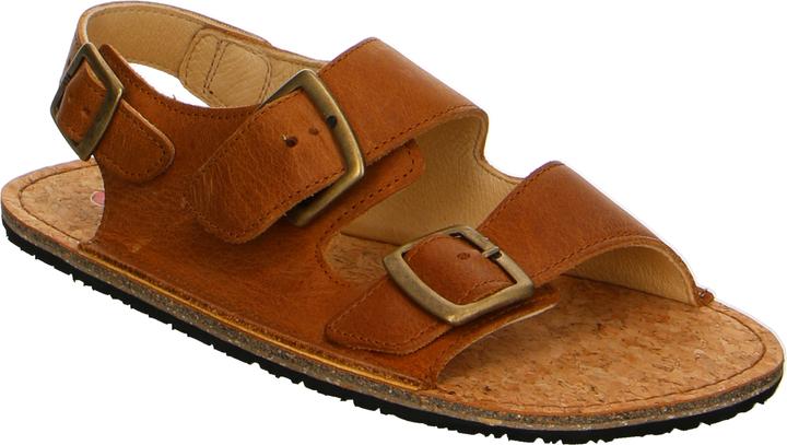 Image du produit Koel Women's Ada (37)