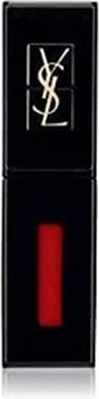 Produktbild Yves Saint Laurent Vernis à Lèvres Vinyl Cream Make Me Yours 425 (Nr. 425 - Make Me Yours)