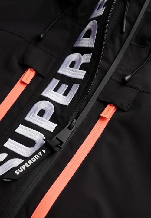 Produktbild Superdry Ultimate Freestyle (S)