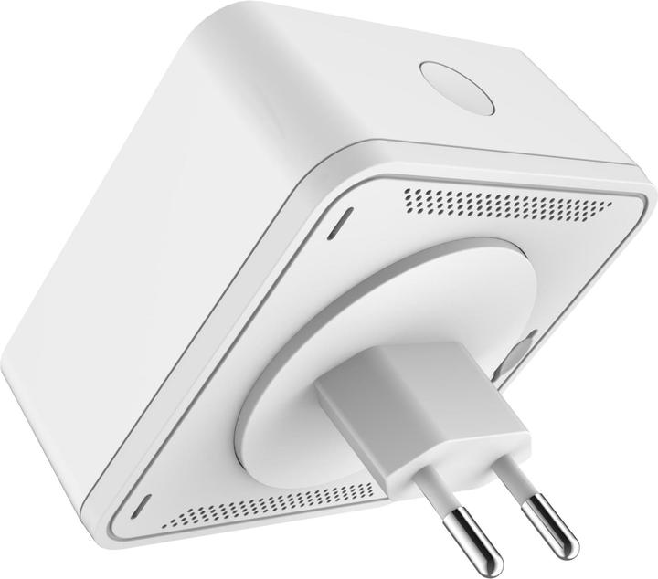 Immagine prodotto Mentrex Gateway Flame Stop GS198