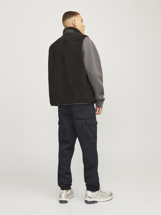 Actual product image Jack & Jones Jpstkarl Jjmane Cargo (W31/L30)