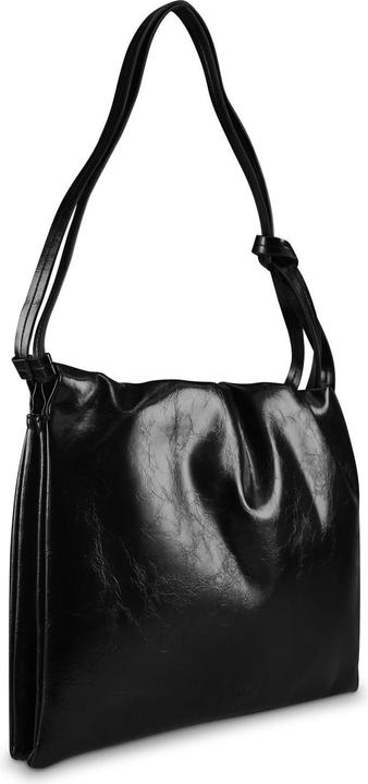 Immagine prodotto Jost Kiruna Shoulder Bag