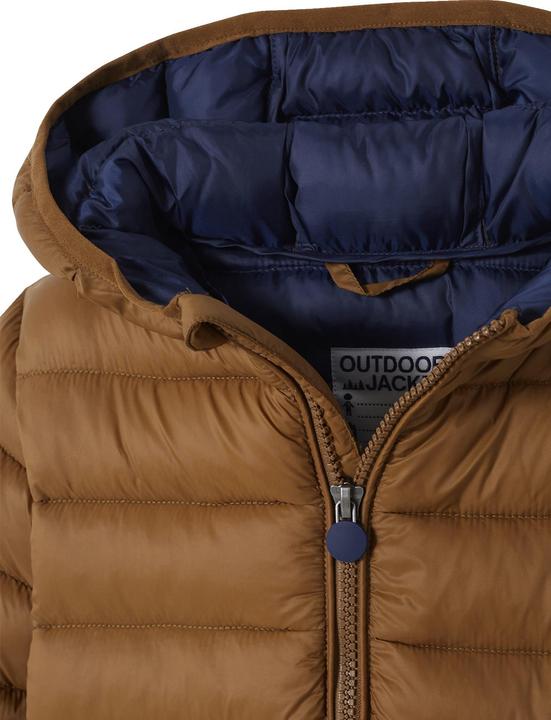 Immagine prodotto Vertbaudet Steppjacke (92)