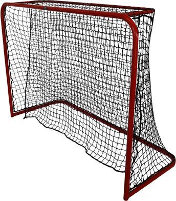 Actual product image Uh Original