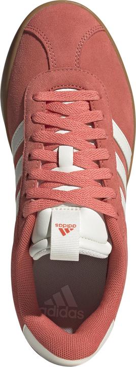 Actual product image adidas VL Court 3.0 (39 1/3)