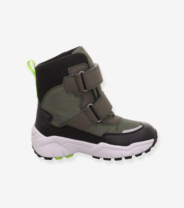 Image du produit Superfit Schuh Textil / CULUSUK 2.0 (30)