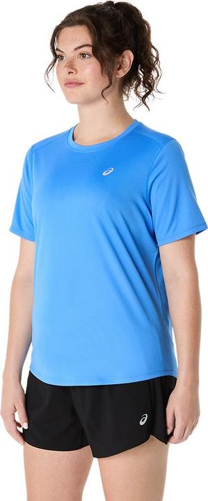 Image du produit ASICS Performance Core T-Shirt Damen (L)