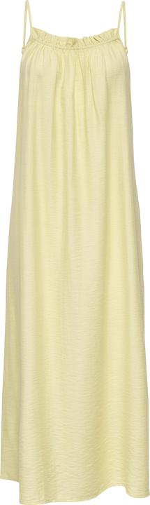 Image du produit Only ONLLINO Langes Kleid Kleid (M)