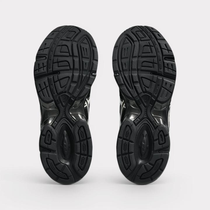 Produktbild ASICS Performance ASICS Gel-1130 - Black / Cream (46)