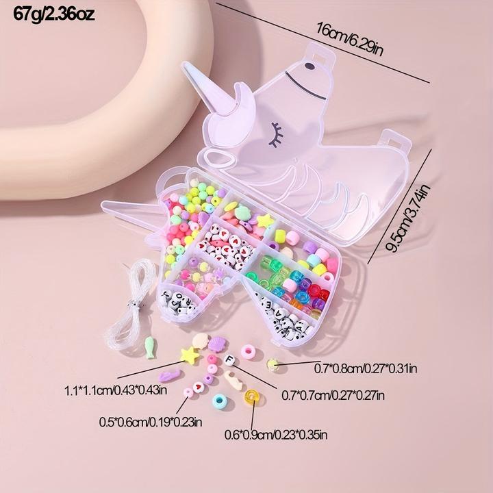 Actual product image Activity Board DIY Kit