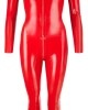 Immagine prodotto LateX Toys Catsuit (M)