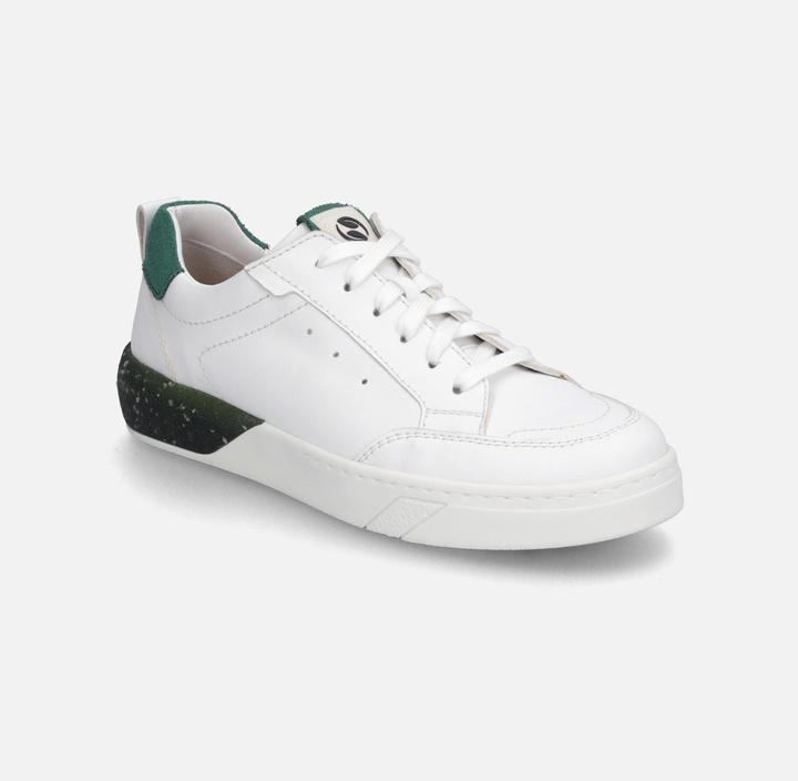 Actual product image Josef Seibel 89803-353 (41)