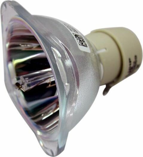 Actual product image CoreParts Projector Bulb for Samsung (SP-A600B)