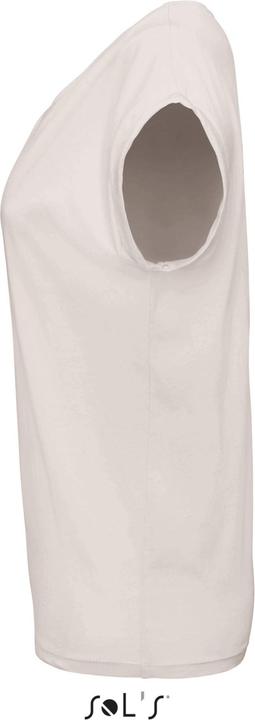 Produktbild Sol's T-Shirt (S)
