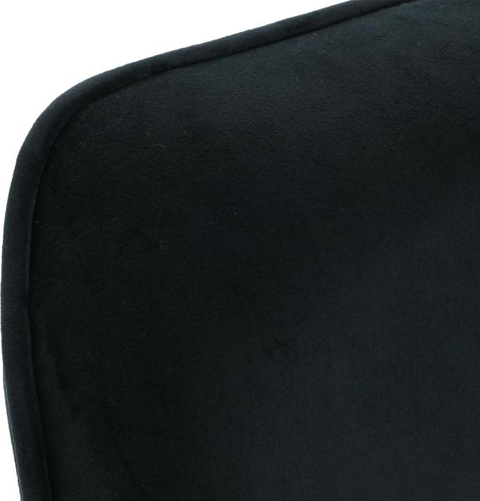 Produktbild MCW G67-FS