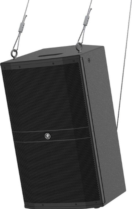 Immagine prodotto Mackie Altoparlante passivo DRM215-P (2050810-00) (Passivo, 1x 800 W)