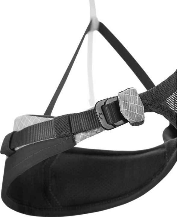 Produktbild Edelrid Helios (S)