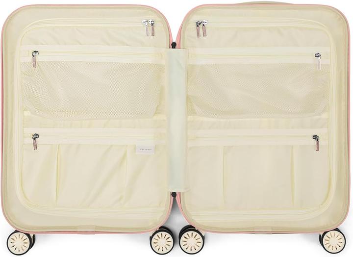 Immagine prodotto Suitsuit Fabulous Fifties Handgepäck-Koffer (33 l)