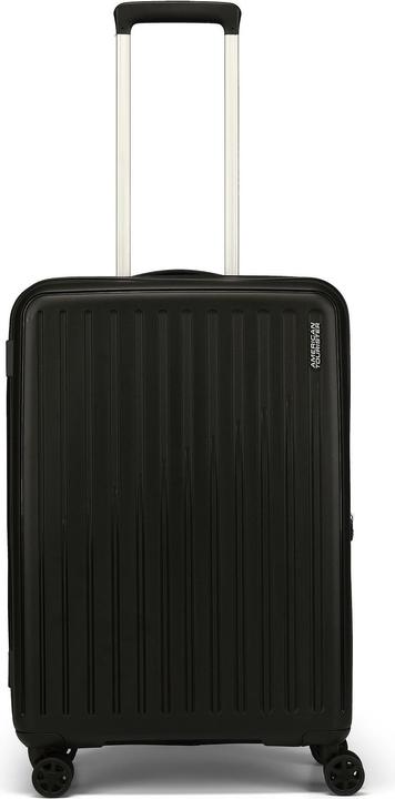 Actual product image American Tourister REJOY SPINNER 68/25 TSA (66 l)